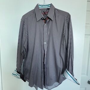 Robert Graham Dress Shirt